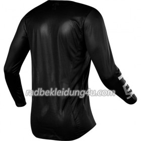 MTB Langarmtrikot Fox Racing AIRLINE N002